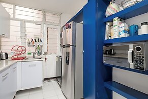Casa Itzae B&B Polanquito Dog Friendly