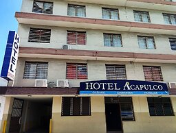 Hotel Acapulco