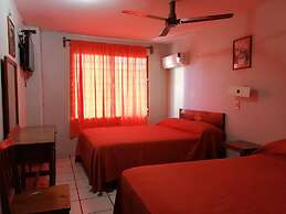 Hotel Acapulco