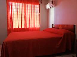 Hotel Acapulco