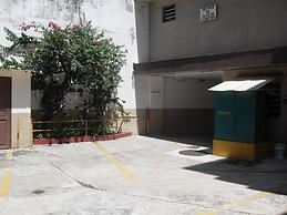 Hotel Acapulco