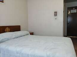 Hotel Acapulco
