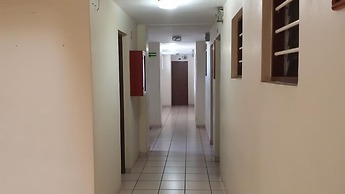 Hotel Acapulco