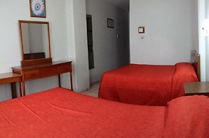 Hotel Acapulco