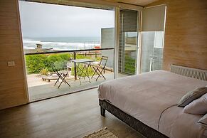 Casas Punta Costanera