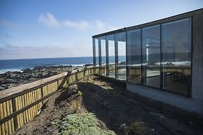 Casas Punta Costanera