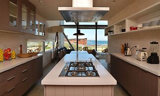 Casas Punta Costanera
