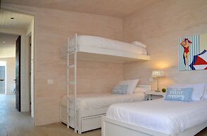 Casas Punta Costanera