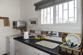 David Hostel - Hostel