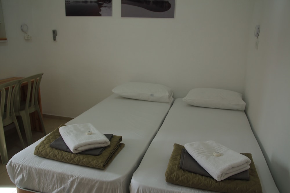 David Hostel - Hostel