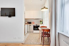 Europea Newton Boutique Hotel Residences