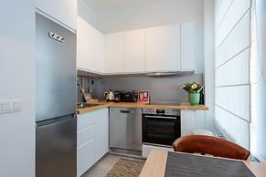 Europea Newton Boutique Hotel Residences