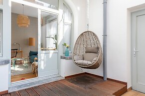 Europea Newton Boutique Hotel Residences