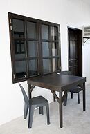 Sentro Suites Siargao