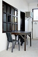 Sentro Suites Siargao