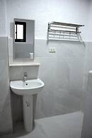 Sentro Suites Siargao