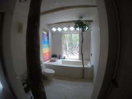 Casa Nah-Ku Hostel