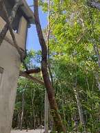 Casa Nah-Ku Hostel