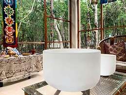 Casa Nah-Ku Hostel