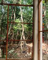 Casa Nah-Ku Hostel