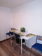 FeWo Heinrich