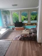 FeWo Heinrich