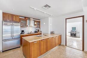 Villa Mumbai