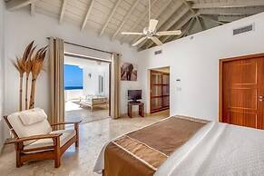 Villa Mumbai