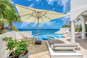 Villa Mumbai