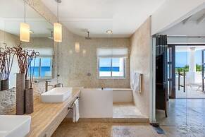 Villa Mumbai