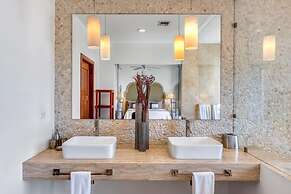 Villa Mumbai