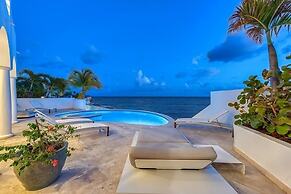 Villa Mumbai