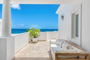Villa Mumbai