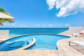 Villa Mumbai
