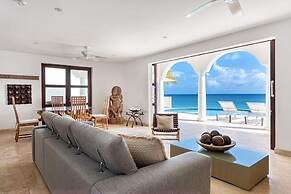 Villa Mumbai