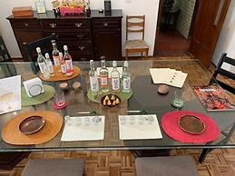 Hotel Casa Comtesse