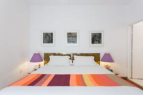 Hotel Casa Comtesse
