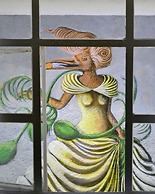 Hotel Casa Comtesse