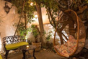 Hotel Casa Comtesse