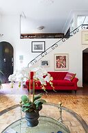 Hotel Casa Comtesse