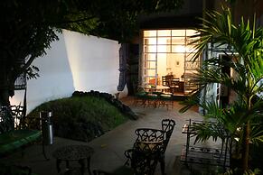 Hotel Casa Comtesse