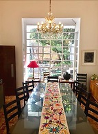 Hotel Casa Comtesse