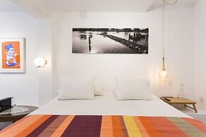 Hotel Casa Comtesse