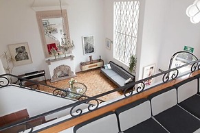 Hotel Casa Comtesse