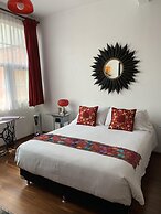 Hotel Casa Comtesse