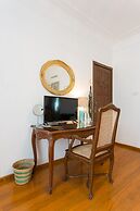 Hotel Casa Comtesse