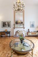 Hotel Casa Comtesse