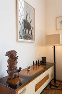 Hotel Casa Comtesse