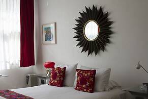 Hotel Casa Comtesse
