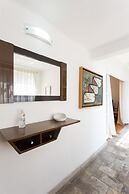 Hotel Casa Comtesse